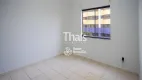 Foto 10 de Apartamento com 3 Quartos à venda, 74m² em Norte (Águas Claras), Brasília