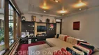 Foto 8 de Casa de Condomínio com 9 Quartos à venda, 1800m² em Alphaville Residencial 2, Barueri