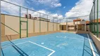 Foto 37 de Apartamento com 2 Quartos à venda, 57m² em Vila Curuçá, Santo André