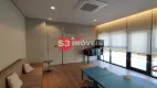 Foto 30 de Apartamento com 2 Quartos à venda, 105m² em Vila Olímpia, São Paulo