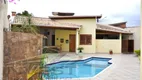 Foto 16 de Casa com 5 Quartos à venda, 300m² em Centro, Ubatuba