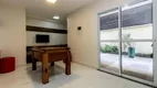 Foto 9 de Apartamento com 2 Quartos à venda, 57m² em São Judas, São Paulo