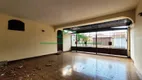 Foto 3 de Casa com 2 Quartos à venda, 131m² em Jardim São Luiz, Piracicaba