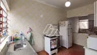 Foto 10 de Casa com 5 Quartos à venda, 180m² em Alto Cafezal, Marília