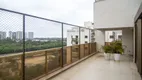 Foto 3 de Apartamento com 4 Quartos à venda, 370m² em Barra da Tijuca, Rio de Janeiro