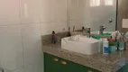 Foto 7 de Casa de Condomínio com 3 Quartos à venda, 350m² em Condomínio Lagoinha, Jacareí