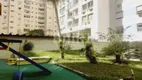 Foto 30 de Apartamento com 3 Quartos à venda, 90m² em Leme, Rio de Janeiro