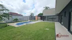 Foto 4 de Casa de Condomínio com 4 Quartos à venda, 366m² em Chácara São Félix, Taubaté