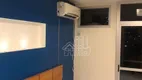 Foto 29 de Apartamento com 3 Quartos à venda, 125m² em Ingá, Niterói