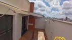 Foto 2 de Casa com 3 Quartos à venda, 187m² em Centro, Piracicaba