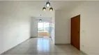 Foto 5 de Apartamento com 3 Quartos à venda, 77m² em Centro, Nova Odessa