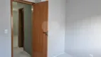 Foto 9 de Sobrado com 3 Quartos à venda, 104m² em Campo Grande, São Paulo