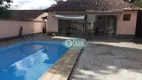 Foto 4 de Casa com 3 Quartos à venda, 227m² em Maria Paula, Niterói