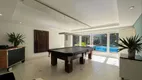 Foto 60 de Casa com 5 Quartos à venda, 1190m² em Vila Santo Antônio, Cotia