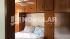 Foto 10 de Apartamento com 2 Quartos à venda, 50m² em Jardim Andaraí, São Paulo