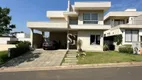Foto 3 de Casa de Condomínio com 3 Quartos à venda, 300m² em Joapiranga, Valinhos