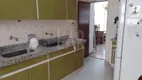 Foto 32 de Apartamento com 4 Quartos para alugar, 220m² em Savassi, Belo Horizonte