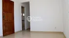 Foto 24 de Apartamento com 2 Quartos à venda, 75m² em Vila Isabel, Rio de Janeiro