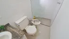 Foto 22 de Flat com 2 Quartos para alugar, 70m² em Itaim Bibi, São Paulo