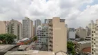 Foto 16 de Apartamento com 1 Quarto à venda, 32m² em Vila Buarque, São Paulo