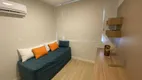 Foto 27 de Apartamento com 3 Quartos à venda, 109m² em Jardim Liú, Juiz de Fora