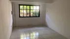 Foto 30 de Casa com 4 Quartos à venda, 300m² em Nonoai, Porto Alegre