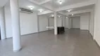 Foto 2 de Ponto Comercial para alugar, 150m² em Centro, Canoas