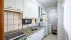 Foto 5 de Apartamento com 3 Quartos à venda, 71m² em Jardim Goiás, Goiânia