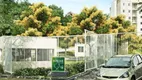 Foto 5 de Apartamento com 3 Quartos à venda, 64m² em Jardim Monte Santo, Cotia