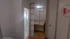 Foto 43 de Casa de Condomínio com 2 Quartos à venda, 90m² em Taboão, São Roque