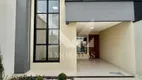 Foto 3 de Casa com 3 Quartos à venda, 110m² em Jardim Ipê, Goiânia