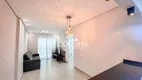 Foto 4 de Apartamento com 2 Quartos à venda, 72m² em Boqueirão, Praia Grande