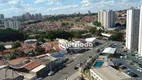 Foto 2 de Apartamento com 2 Quartos à venda, 50m² em Residencial Villa Garden, Campinas