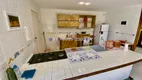 Foto 5 de Casa de Condomínio com 4 Quartos à venda, 228m² em Itacimirim, Camaçari
