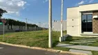 Foto 4 de Lote/Terreno à venda, 488m² em Residencial Evidencias, Indaiatuba