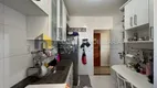 Foto 14 de Apartamento com 3 Quartos à venda, 89m² em Candeal, Salvador