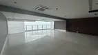 Foto 2 de Apartamento com 4 Quartos à venda, 308m² em Vitória, Salvador