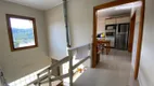 Foto 4 de Casa com 3 Quartos à venda, 265m² em Vila Nova, Novo Hamburgo