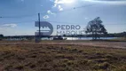 Foto 20 de Lote/Terreno à venda, 1500m² em , Inhaúma