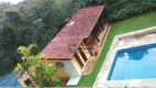 Foto 10 de Casa de Condomínio com 4 Quartos à venda, 430m² em Itapevi, Itapevi