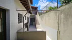 Foto 11 de Casa com 2 Quartos à venda, 160m² em Jardim Santos Dumont, São Paulo