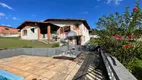 Foto 9 de Fazenda/Sítio com 4 Quartos à venda, 471m² em Estancia Diory, Jarinu