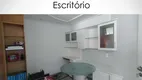 Foto 9 de Apartamento com 3 Quartos à venda, 255m² em Manaíra, João Pessoa