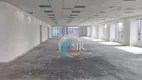 Foto 4 de Sala Comercial para alugar, 432m² em Vila Olímpia, São Paulo