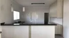 Foto 17 de Casa de Condomínio com 3 Quartos para alugar, 180m² em Jardim Planalto, Paulínia