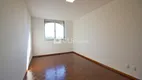Foto 27 de Apartamento com 4 Quartos à venda, 250m² em Pacaembu, São Paulo