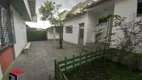 Foto 8 de Casa com 3 Quartos à venda, 166m² em Nova Petrópolis, São Bernardo do Campo