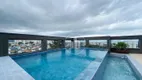 Foto 13 de Apartamento com 2 Quartos à venda, 79m² em Estreito, Florianópolis