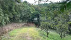 Foto 24 de Fazenda/Sítio com 4 Quartos à venda, 176600m² em Limeira Alta, Brusque