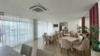 Foto 14 de Apartamento com 4 Quartos à venda, 122m² em Armação, Penha